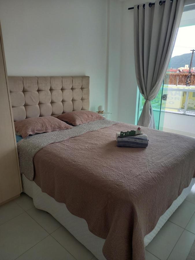 Suite Encantadora Florianópolis Extérieur photo